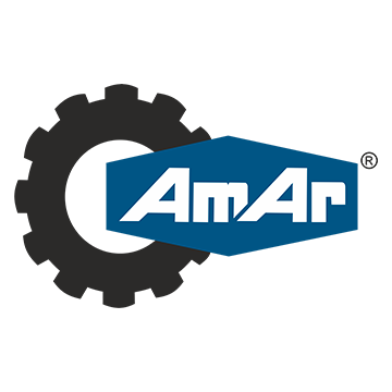 Electrification at Scale: Modular Flow Electrolysis from Pilot to ...
