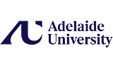 University of Adelaide