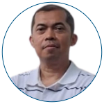 Bakti Kumara