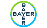 Bayer Limited