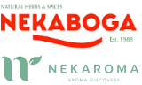 Nekaboga