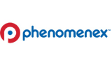 Phenomenex