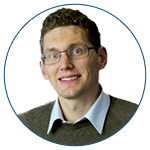Prof. Dr. -Ing. Jörg Fehr