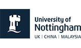 University of Nottingham