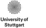 University of Stuttgart, Germany