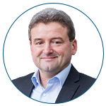 Prof. Volker Hessel