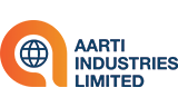 Aarti Industries Aarti Industries