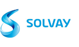 Solvay Solvay